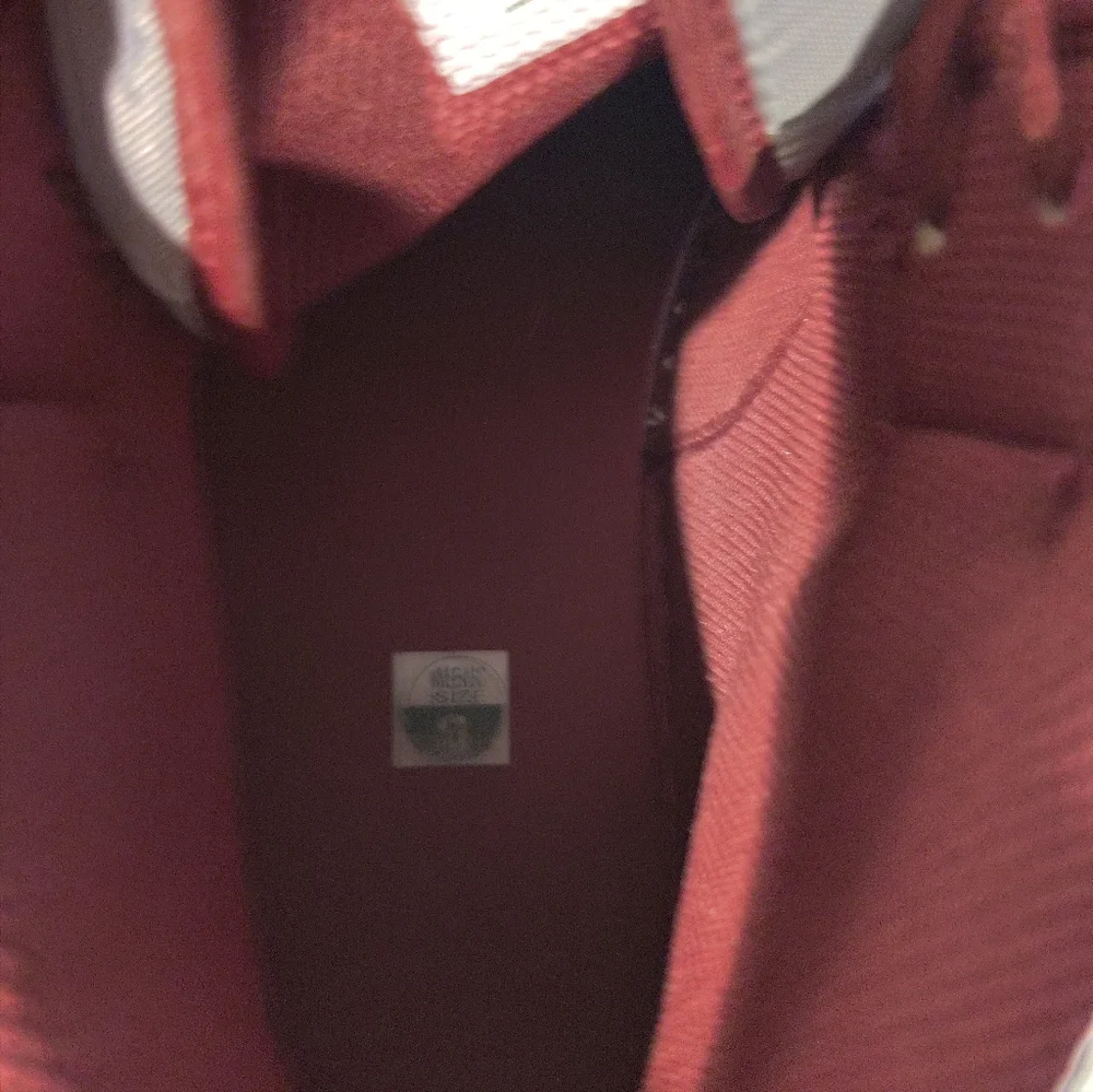 Air Jordan 1 - Picture 7 of 8